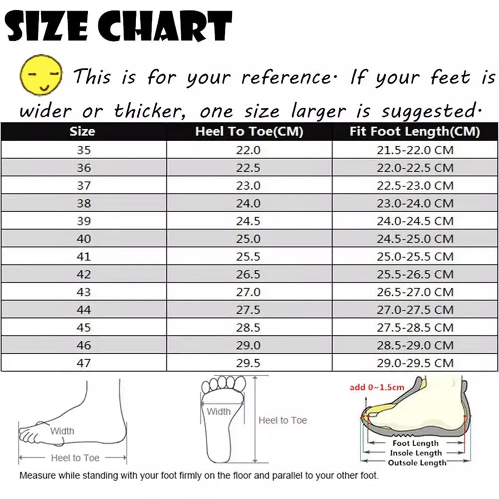 Unisex Quick Dry Water Shoes Men Women Colorful Beach Swimming Surfing Seaside Aqua Shoes Couple Barefoot Upstream Sneakers