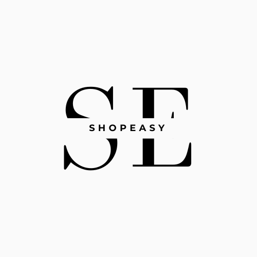 ShopEasy